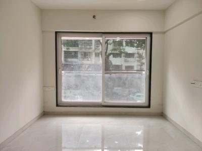 Bedroom Image of 1003 Sq.ft 2 BHK Apartment / Flat for sale in Crest Oaks, Andheri East Mumbai for Rs. 20400000