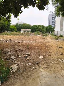 Image of 4500 Sq.ft Residential Plot / Land for sale in Sector 17, Gurgaon for Rs. 100000000