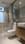 DLF Independent Floors At DLF Gardencity Sector 91 92  Bathroom Four 3