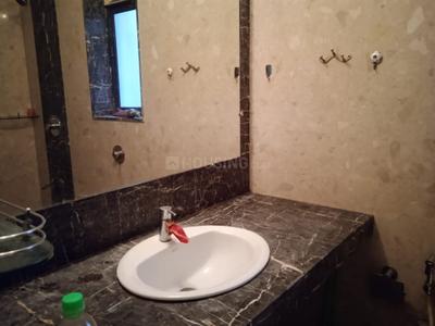 Image of 1204 Sq.ft 2.5 BHK Apartment / Flat for sale in Kalpataru Aura, Ghatkopar West, Mumbai for Rs. 35000000