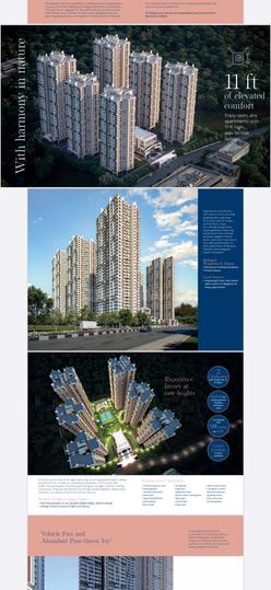 Supadha Gamya Main Image 1