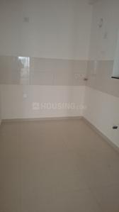 Kitchen Image of 1721 Sq.ft 3 BHK Apartment / Flat for sale in Kalpataru Avante, Sanath Nagar Hyderabad for Rs. 18000000