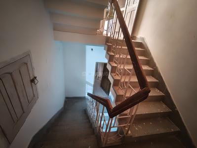 Balcony Image of 3000 Sq.ft 7 BHK Duplex for rent in Anisabad Patna for Rs. 100000