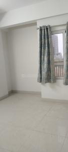 Bedroom Image of 2100 Sq.ft 4 BHK Apartment / Flat for sale in Mahalakshmi Nagar Indore for Rs. 18500000