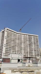 Image of 2226 Sq.ft 4.5 BHK Apartment / Flat for sale in Rising Homes At DXP 92, Sector 92, Gurgaon for Rs. 20000000