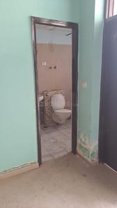 Image of 1014 Sq.ft 2 BHK Apartment / Flat for sale in KLJ Platinum Heights, Sector 77, Faridabad for Rs. 7200000
