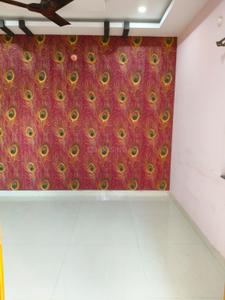 Hall Image of 2000 Sq.ft 3 BHK Independent House for sale in Yapral Secunderabad for Rs. 14500000