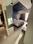 Rustomjee Bedroom 2