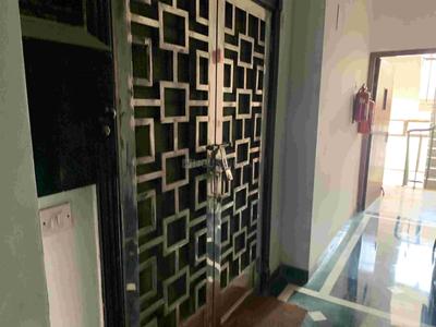 Image of 1950 Sq.ft 2.5 BHK Apartment / Flat for sale in Sector 47, Gurgaon for Rs. 26000000