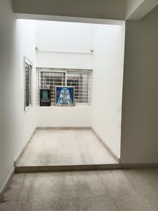 Balcony Image of 2756 Sq.ft 5 BHK Apartment / Flat for sale in Wilson Garden Bengaluru for Rs. 36150000