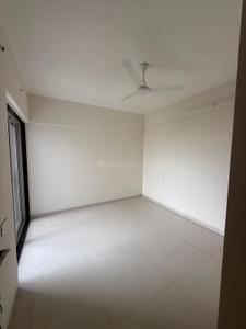 Bedroom Image of 900 Sq.ft 2 BHK Apartment / Flat for sale in Prem Amber Kamothe, Kamothe Navi Mumbai for Rs. 11600000