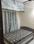 Ravet Bedroom 2