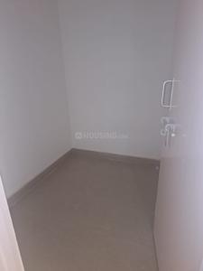 Bedroom Image of 1600 Sq.ft 3 BHK Apartment / Flat for sale in LDA Janeshwar Enclave, Jankipuram Lucknow for Rs. 7500000
