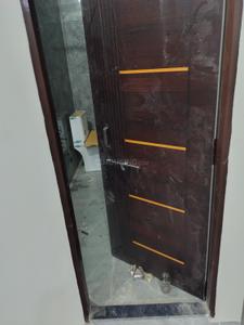 Bathroom Image of 3000 Sq.ft 2 BHK Independent House for rent in Arera Colony Bhopal for Rs. 26000