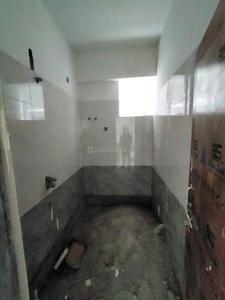 Image of 1490 Sq.ft 3 BHK Apartment / Flat for sale in Kondapur, Hyderabad for Rs. 10877000