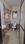 Matru ashish Prabhadevi Bathroom 1