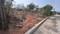 Residential NA Plot in Talegaon Dabhade Plot View 2
