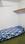 Block D, Vijay Nagar Bedroom 3