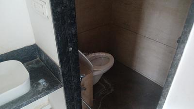 Image of 1260 Sq.ft 2 BHK Apartment / Flat for rent in Dahin Nagar, Surat for Rs. 17000