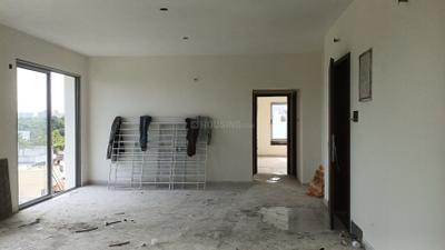Living Room Image of 1680 Sq.ft 3 BHK Apartment / Flat for sale in Anna Nagar Chennai for Rs. 35100000