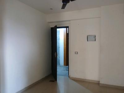 Living Room Image of 745 Sq.ft 3 BHK Apartment / Flat for sale in ROF Aalayas Phase 2, Sector 102 Gurgaon for Rs. 7500000