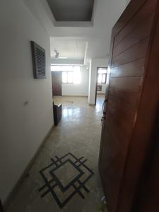 Image of 2350 Sq.ft 3.5 BHK Apartment / Flat for sale in CGHS Shree Kripaluji Apartment, Sector 52, Gurgaon for Rs. 26500000