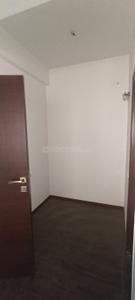 Bedroom Image of 2350 Sq.ft 3 BHK Builder Floor for sale in Jayanagar Bengaluru for Rs. 57000000