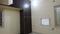 Ekkatuthangal Bedroom 1