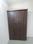 Narendra Nagar Extension Bedroom 3