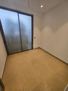 Bedroom Image of 4700 Sq.ft 4 BHK Apartment / Flat for sale in Gulshan Dynasty, Sector 144 Noida for Rs. 129000000
