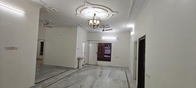 Hall Image of 1600 Sq.ft 3 BHK Builder Floor for rent in Horamavu Bengaluru for Rs. 38100
