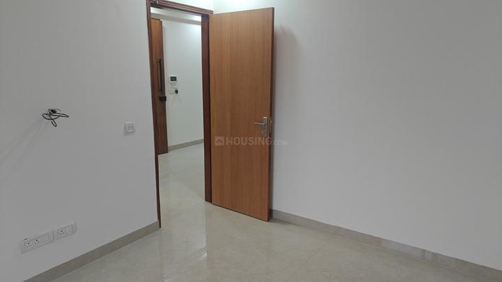 Sushant Lok Phase 3, Sector 57 Bedroom One 1