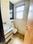 Sector 2, Palam Vihar Bathroom 1