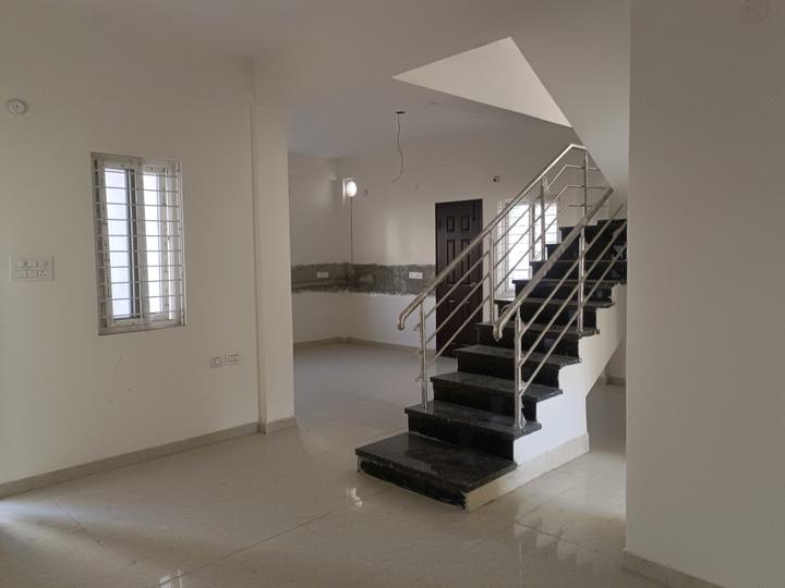 Morton Villas Main Image 1