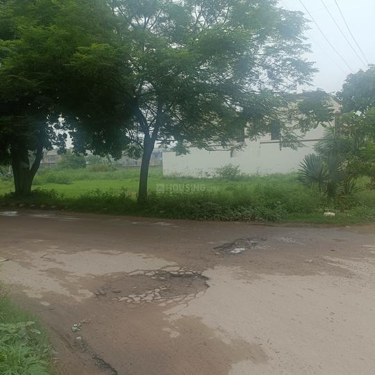 Shiwalik City Main Image 1