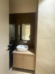 Image of 1143 Sq.ft 3 BHK Builder Floor for sale in East Of Kailash, New Delhi for Rs. 30000000