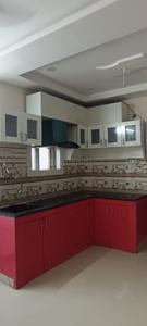 Kitchen Image of 2100 Sq.ft 3 BHK Duplex for sale in Tarnaka Secunderabad for Rs. 15000000