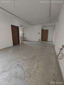 Hall Image of 1607 Sq.ft 3 BHK Apartment / Flat for sale in Manish Nagar Nagpur for Rs. 8100000