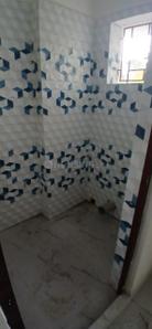 Image of 1088 Sq.ft 2 BHK Apartment / Flat for sale in Sodepur, Kolkata for Rs. 3810000
