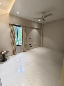 Hall Image of 2218 Sq.ft 4 BHK Villa for sale in Anaya Eternity, Waghodia Road Vadodara for Rs. 13500000