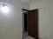 Anshul Kanvas Bedroom One 1