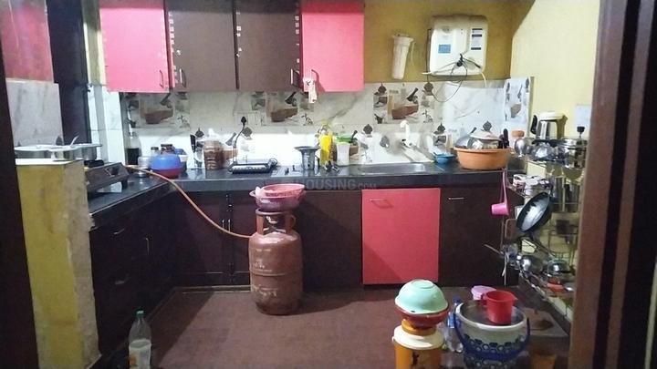 Jainab mantion Main Image 1