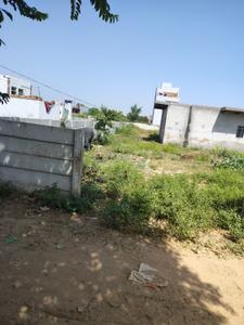 Image of 1350 Sq.ft Residential Plot / Land for sale in Dhaliawas, Rewari for Rs. 7500000