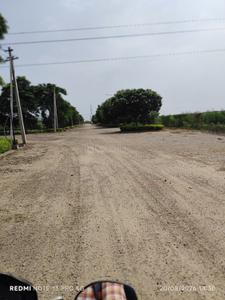 Image of 1800 Sq.ft Residential Plot / Land for sale in Kherado, Alwar for Rs. 8000000