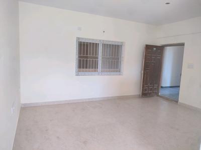 Living Room Image of 1355 Sq.ft 3 BHK Apartment / Flat for sale in Margondanahalli Bengaluru for Rs. 7300000