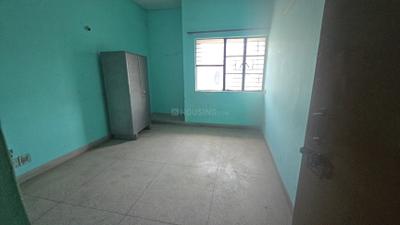 Nirupam Vatika Bedroom One 2