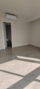 Hall Image of 1170 Sq.ft 2 BHK Apartment / Flat for sale in Tata Serein Phase 1, Thane West Thane for Rs. 19500000