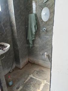 Image of 531 Sq.ft 1 BHK Apartment / Flat for rent in Shankheshwar Township, GIDC Naroda, Ahmedabad for Rs. 7000