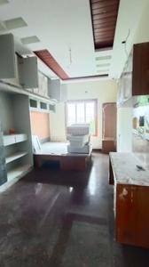 Image of 1100 Sq.ft 2 BHK Independent House for sale in Thotada Guddadhalli Village, Bengaluru for Rs. 19500000