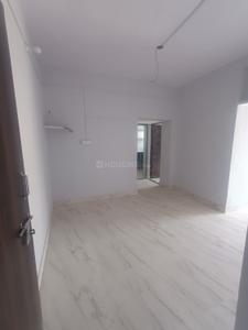 Image of 1000 Sq.ft 1 BHK Builder Floor for rent in Mansarovar, Jaipur for Rs. 12000